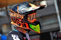 _DSC5934 (1)